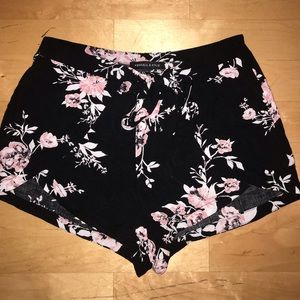 Kendall & Kylie Shorts